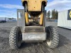 Gehl RS8 4X4 All Terrain Telehandler - 4