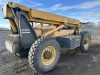 Gehl RS8 4X4 All Terrain Telehandler - 5