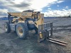 Gehl RS8 4X4 All Terrain Telehandler - 7