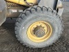 Gehl RS8 4X4 All Terrain Telehandler - 11