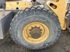 Gehl RS8 4X4 All Terrain Telehandler - 13