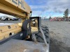 Gehl RS8 4X4 All Terrain Telehandler - 35