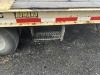 2009 Trail King TK 24 T/A Equipment Trailer - 22