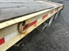 2009 Trail King TK 24 T/A Equipment Trailer - 30