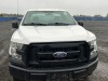 2016 Ford F150 4X4 Pickup - 8