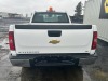 2012 Chevrolet Silverado 1500 LS 4X4 Pickup - 4