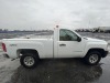 2012 Chevrolet Silverado 1500 LS 4X4 Pickup - 6