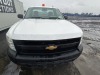 2012 Chevrolet Silverado 1500 LS 4X4 Pickup - 8