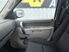 2012 Chevrolet Silverado 1500 LS 4X4 Pickup - 28