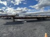 1980 Fruehauf T/A Step Deck Equipment Trailer - 2