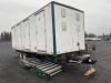 2000 Ameri-can Engineering T/A Shower Trailer - 7