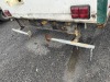 2000 Ameri-can Engineering T/A Shower Trailer - 37