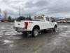 2019 Ford F250 XL Extended Cab 4X4 Pickup - 5