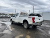 2019 Ford F250 XL Extended Cab 4X4 Pickup - 7