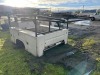 Rawson Koenig Truck Service Body - 2