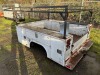 Rawson Koenig Truck Service Body - 5