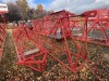 2007 Potain MDT98 Top Slewing Tower Crane - 22