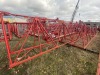 2007 Potain MDT98 Top Slewing Tower Crane - 23