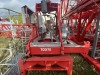 2007 Potain MDT98 Top Slewing Tower Crane - 26