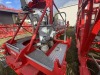 2007 Potain MDT98 Top Slewing Tower Crane - 27