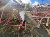 2007 Potain MDT98 Top Slewing Tower Crane - 43