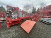 2006 Potain MDT98 Top Slewing Tower Crane - 6