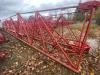 2006 Potain MDT98 Top Slewing Tower Crane - 9