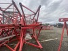 2006 Potain MDT98 Top Slewing Tower Crane - 30