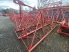 2006 Potain MDT98 Top Slewing Tower Crane - 34