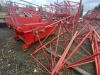 2006 Potain MDT98 Top Slewing Tower Crane - 36