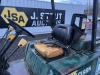 Clark C500-YS100 Forklift - 15