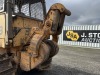 Case 1450B Crawler Dozer - 12