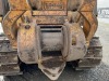 Case 1450B Crawler Dozer - 14