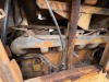 Case 1450B Crawler Dozer - 17