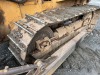 Case 1450B Crawler Dozer - 20