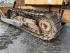 Case 1450B Crawler Dozer - 21