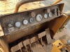 Case 1450B Crawler Dozer - 25