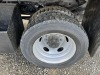 2008 Ford F450 SD Crew Cab Debris Dump Truck - 18