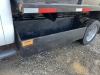 2008 Ford F450 SD Crew Cab Debris Dump Truck - 22