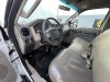 2008 Ford F450 SD Crew Cab Debris Dump Truck - 28