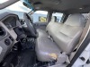 2008 Ford F450 SD Crew Cab Debris Dump Truck - 29