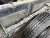 2007 Chevrolet 3500 4x4 Debris Dump Truck - 13