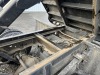 2007 Chevrolet 3500 4x4 Debris Dump Truck - 14