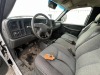 2007 Chevrolet 3500 4x4 Debris Dump Truck - 26