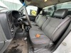 2007 Chevrolet 3500 4x4 Debris Dump Truck - 27