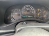 2007 Chevrolet 3500 4x4 Debris Dump Truck - 31