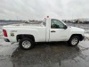 2012 Chevrolet Silverado 1500 4X4 Pickup - 6