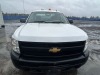 2013 Chevrolet Silverado 1500 Ext. Cab 4X4 Pickup - 8