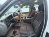 2013 Chevrolet Silverado 1500 Ext. Cab 4X4 Pickup - 42