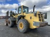 Komatsu WA380-3L Wheel Loader - 3